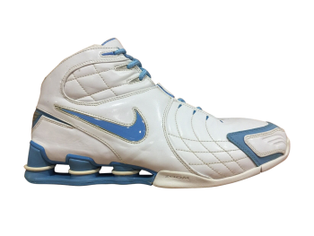 312764_141