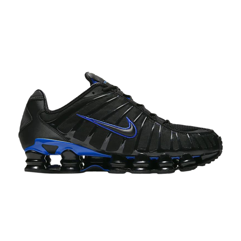 av3595_007