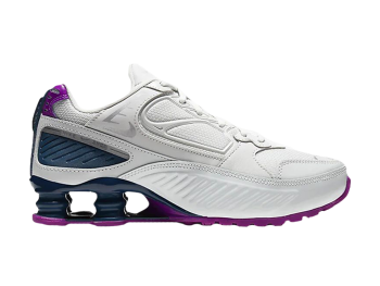 bq9001_009